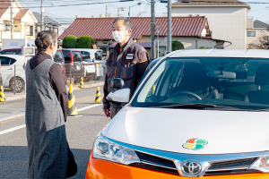 短期間で運転免許を取得するコツとは？