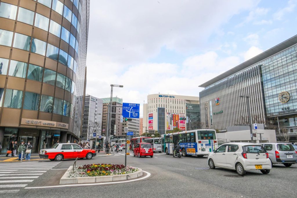 【SNS投稿でプレゼント🎁】#〇〇自動車学校 キャンペーン開催中！